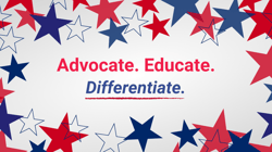 2022 New AED Banner Set II-2560x1440px-YouTubeChannelBanner