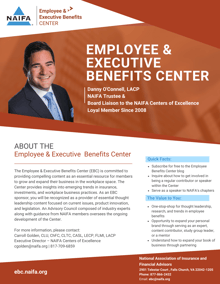 2023 Employee Benefits Center General