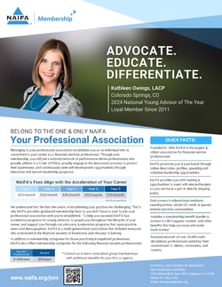 2025 Membership Benefits Flyer_Jan_2025_Page1-1