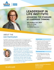 2025 NAIFA LILI Sell Sheet_Page1