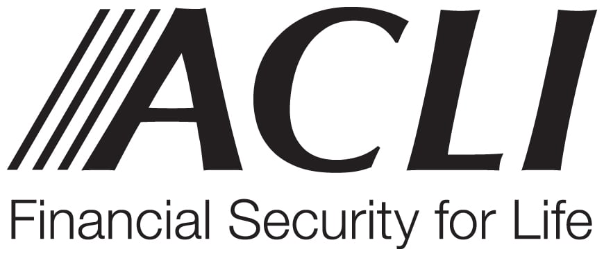 ACLI_Logo_Black_Tag