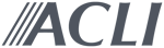 ACLI_Logo_Gray