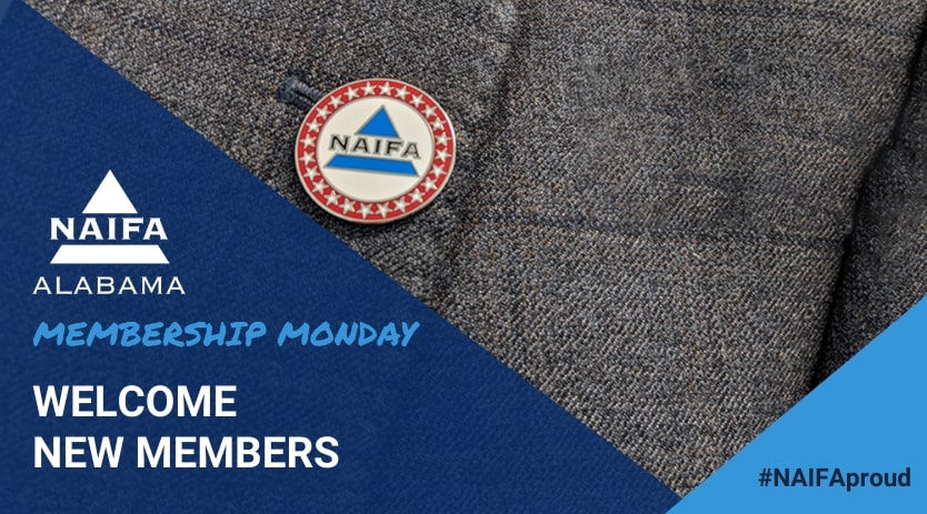 AL-Membership Monday graphic-Facebook