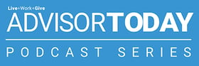 AT podcast logo Blue-thumbnail