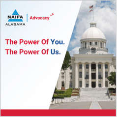 Power of You. Power of Us campaign Banner-600x150px-Emailheader