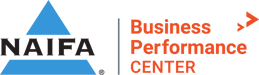 BusPerfCenter