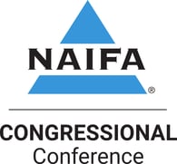 logo_NAIFA_NEW-1