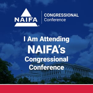 CC26_I_am_Attending_1080