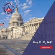 CONGRESSIONAL_CONFERENCE_Insta 2023