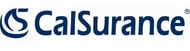 CalSurance 2
