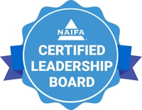 Certified Leadership Board-Blue-1
