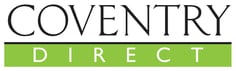 CoventryDirect_logo-1