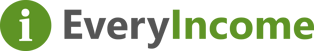 EveryIncome Logo-1