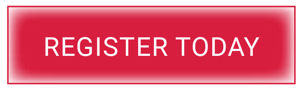 FSP-Registration Today button