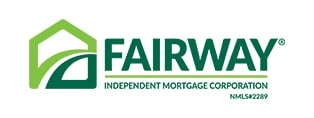 Fair-way-logo