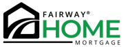 Fairway Home Mortgage_logo__Horizontal_Green