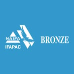 IFAPAC-Bronze-Thumbanail