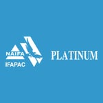 IFAPAC-Platinum-Thumbanail