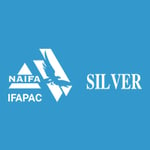 IFAPAC-Silver-Thumbanail
