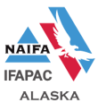 NAIFAIFAPAC_Alaska