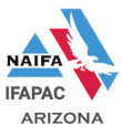 NAIFAIFAPAC_Arizona