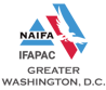 NAIFAIFAPAC-GWDC