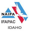NAIFAIFAPAC-ID