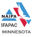 NAIFA_Minnesota