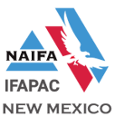 NAIFA_New Mexico