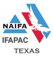 NAIFAIFAPAC-TX