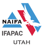 NAIFAIFAPAC-UT