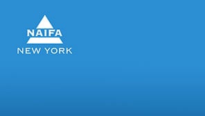 NAIFA-NY-VirtualBackground