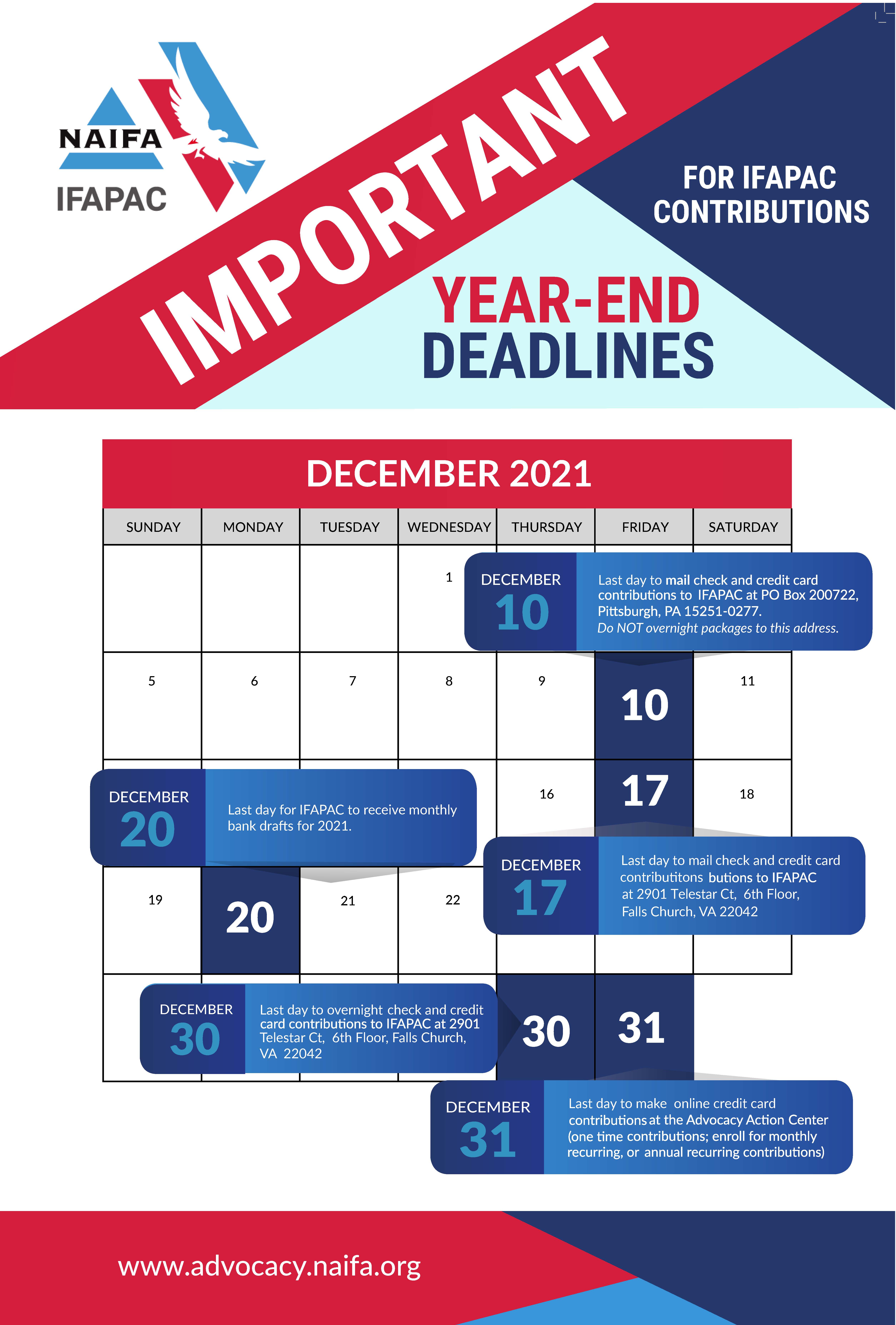 IFAPAC_Calendar-2021-Vertical-Updated_28_Oct_2021-1