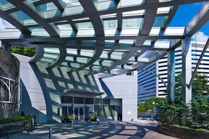 LeMeridien