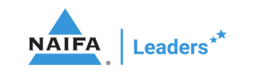 Leaders-Logo-01