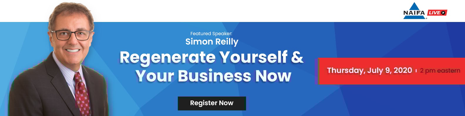 LinkedIn-Jul-10-2020-12-19-18-04-PM