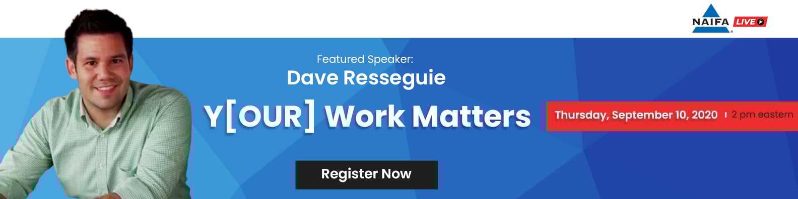 LinkedIn-Jul-10-2020-12-52-39-46-PM