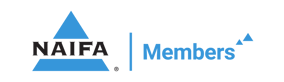 Members-Logo-01