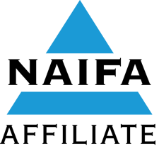 NAIFA Affiliate-1