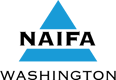 NAIFA-Washington
