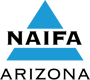 NAIFA_Arizona