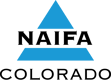 NAIFA_Colorado