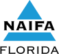 NAIFA_Florida