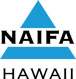NAIFA_Hawaii
