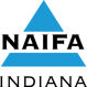 NAIFA_Indiana