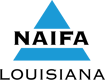 NAIFA_Louisiana