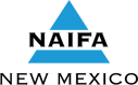 NAIFA New Mexico