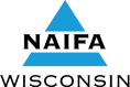 NAIFA_Wisconsin