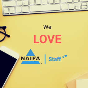 NAIFA love-staff-1080x1080px-Instagram