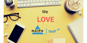 NAIFA love-staff-1200x600px-Twitter-Post